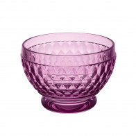 Villeroy & Boch Boston Coloured bol 0,43 L