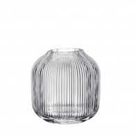 Villeroy & Boch Fleur Glasvasen Vase 11 cm
