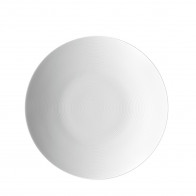Thomas Loft blanc Assiette de petit-déjeuner 22 cm