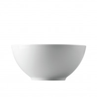 Thomas Loft blanc Bol rond 15 cm / 0,80 L