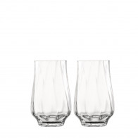 Zwiesel Glas Marlène Verre à eau 0,35 L / 2 pièces