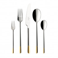 Villeroy & Boch Ella Ensemble de couverts 30 pièces