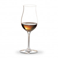 Riedel Sommeliers Verre à cognac VSOP