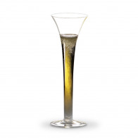 Riedel Sommeliers Sekt