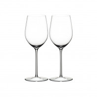 Riedel Sommeliers Mature Bordeaux/Chablis 2 pièces