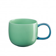 ASA SELECTION Blueberry Tasse 0,40 L