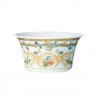 Rosenthal meets Versace Le Jardin de Versace Bol moyen 20 cm