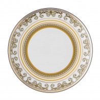 Rosenthal meets Versace Virtus Gala Assiette de service 28 cm