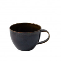 like. by Villeroy & Boch Crafted Denim Tasse à café supérieure 0,25 L