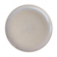 like. by Villeroy & Boch Perlemor Sand Assiette 29 cm