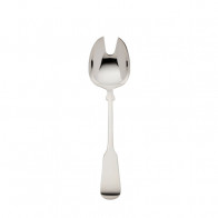 Robbe & Berking Spaten 150 g Petite fourchette à salade de 150 grammes en argent massif