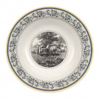 Villeroy & Boch Audun Bol à salade 20 cm