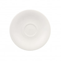 Villeroy & Boch New Cottage Soucoupe à café 16 cm