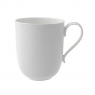Villeroy & Boch New Cottage Gobelet de Latte Macchiato 0,48 L