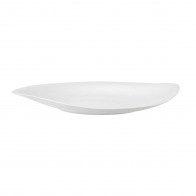 Villeroy & Boch New Cottage Coquille plate 34 cm