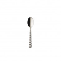 Villeroy & Boch Besteck Boston Cuillère à expresso 116 mm