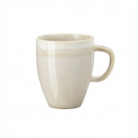 Rosenthal Junto Dune - grès cérame Tasse avec anse 0,38 L