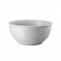 Thomas Clay Rock Bol à muesli 15 cm / 0,69 L