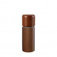 ASA SELECTION Kitchen'art brown Moulin à poivre/sel 14,8 cm