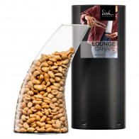 Eisch Specials Carafe Lounge / Distributeur de Noix Trattoria 190 mm