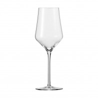 Eisch Sky SensisPlus Verre de vin blanc 380 ml / 237 mm