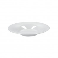 KPM Berlin Berlin blanc Soucoupe Moka 12,5 cm