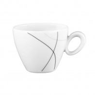 Seltmann Weiden Trio Highline Tasse à expresso 0,11 L