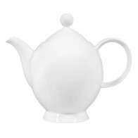 Seltmann Weiden Lido blanc Cafetière 1,30 L