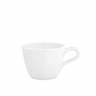 Seltmann Weiden Nori-Home blanc Tasse à expresso 0,09 L