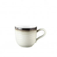 Seltmann Weiden Terra Corso Tasse à expresso 0,09 L