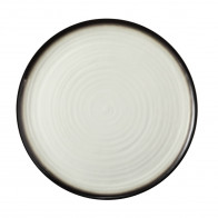 Seltmann Weiden Terra Corso Assiette ronde de 31 cm