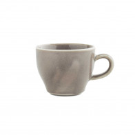 Kahla Homestyle desert sand Petite tasse à cappuccino italienne 0,18 L