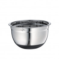 Küchenprofi Küchenzubehör Bol antidérapant d: 20 cm / h: 12 cm / 2,6 L