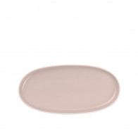 ASA SELECTION Semana Tarama Assiette à apéritif 20 cm