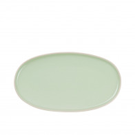 ASA SELECTION Semana Herb Assiette 28,5 cm