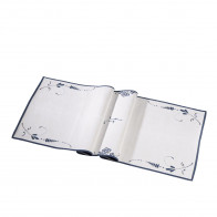 Villeroy & Boch Alt Luxemburg chemin de table