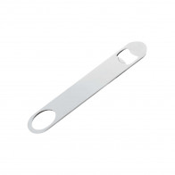 Sambonet Paderno Bar Utensils Ouvre-bouteille 18x4 cm