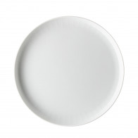 Rosenthal Joyn blanc Assiette gourmet plate 26 cm