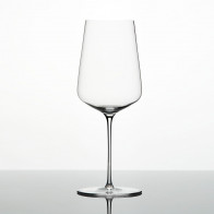Zalto Zalto Denk'Art Verre universel dans une boîte cadeau 23,5 cm