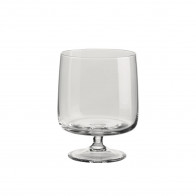 ASA SELECTION Sarabi Verre à pied 0,2 L