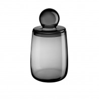 ASA SELECTION Sarabi Boîte avec couvercle 2 l