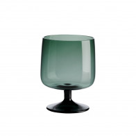 ASA SELECTION Sarabi Verre 0,20 L