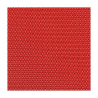 Sambonet Linea Q Tischsets Set de table 1 pièce corail 42x33 cm
