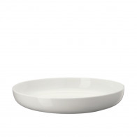 Rosenthal Jade Lift Assiette creuse 24 cm