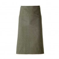 Bitz Organic by Bitz & Södahl Tablier de bistrot 70x108 cm