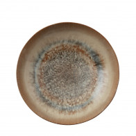 Arthur Krupp Galaxy Venus Assiette à soupe 22 cm