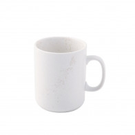 Arthur Krupp White River Tasse avec anse 0,30 L