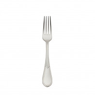 Robbe & Berking Belvedere 150 g Fourchette de menu 150 gr. argentée