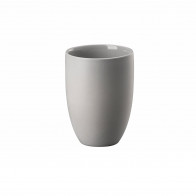 Rosenthal The Mug+ Tasse 0,30 L