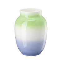 Rosenthal Balance Vase Lila 20 cm